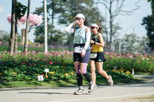 BIB: 
                            <button type="button" onclick="openModal(27609425)" class="btn btn-primary btn-sm float-right btn-popup" data-toggle="modal" data-target=".modal-high-quality">
                        <i class="fas fa-shopping-cart"></i> Add to Cart
                    </button>
                                            <button type="button" onclick="isThisMe(27609425, true)" class="btn btn-success btn-sm float-right btn-popup btn-isme hidden" data-toggle="tooltip" data-placement="bottom" title="นี่คือรูปของคุณใช่ไหม คลิกที่นี่เพื่อเอาเข้าอัลบั้ม">
                        <i class="fas fa-plus"></i> Add to album
                    </button>
                    <button type="button" onclick="isThisMe(27609425, false)" class="btn btn-warning btn-sm float-right btn-popup btn-isnotme hidden">
                        <i class="fas fa-ban"></i> Remove from album
                    </button>